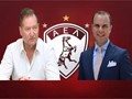Οριστικό τέλος στις επαφές με τον Ζήση Στυλιανό 